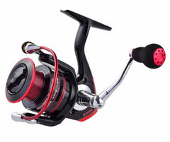 Fishing Reels