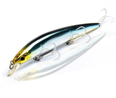 Fishing Lures