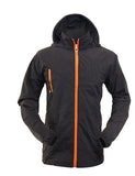 Men Summer Outdoor Camping Jacket