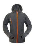 Men Summer Outdoor Camping Jacket