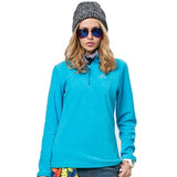 Winter Fleece Softshell Jacket