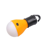 LED Camping Tent Light Bulb