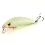 1pcs Fishing Lures