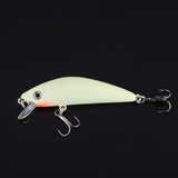 1pcs Fishing Lures