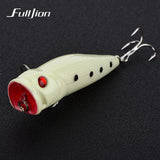 1pcs Fishing Lures