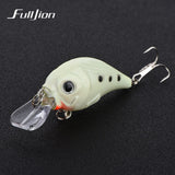 1pcs Fishing Lures