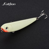 1pcs Fishing Lures