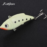 1pcs Fishing Lures