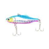 6cm 14g Winter Fishing Lures