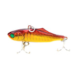 6cm 14g Winter Fishing Lures