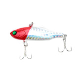 6cm 14g Winter Fishing Lures