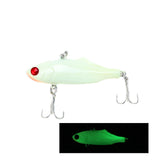 6cm 14g Winter Fishing Lures