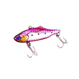 6cm 14g Winter Fishing Lures