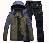 Fishing Hiking Camping Climbing Trekking jackets