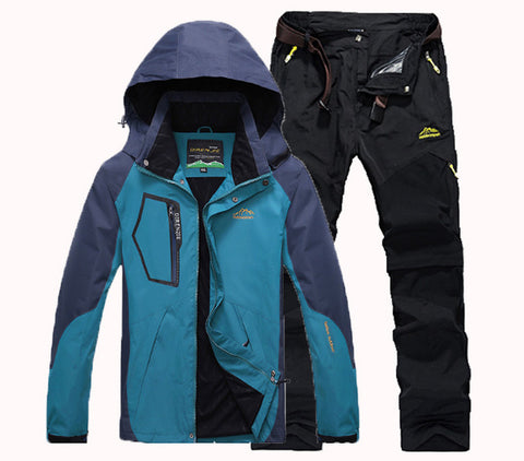 Fishing Hiking Camping Climbing Trekking jackets