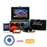 Fishing Video Camera Fish Finder