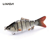 10cm 20g Fishing Lure