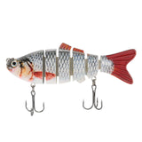 10cm 20g Fishing Lure