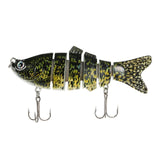 10cm 20g Fishing Lure