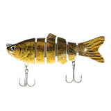 10cm 20g Fishing Lure