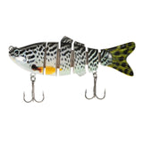 10cm 20g Fishing Lure