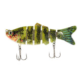 10cm 20g Fishing Lure