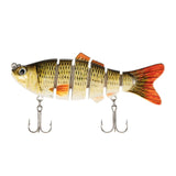 10cm 20g Fishing Lure