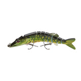 12.5cm 20g Winter Fishing Lure