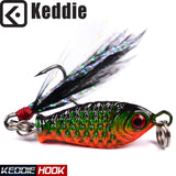 1pc Jig ging Fishing Tackle