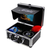 Fishing Video Camera Fish Finder