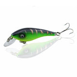 5.7cm/4.5g Top water wobblers Fishing Lures